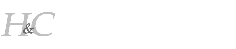 Hull & Cook